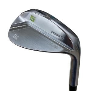 �q�`�y�y�k�d�@�c�`�y�y�k�d�@�b�r�|�O�T�v�@�T�S°