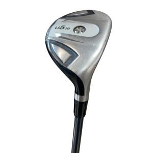 �s�n�a�t�m�c�`�@�s�q�x�@�e�h�s�@�t�T