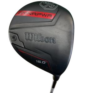 �v�����������@�r���������@�c�x�m�`�o�v�q�@�R�v