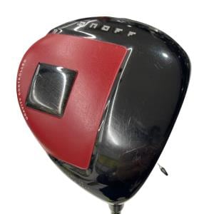 �n�m�n�e�e�i�Q�O�P�T�j�@�`�j�`�@�P�O°