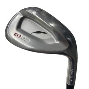 �c�i�|�Q�Q�@�T�Q°