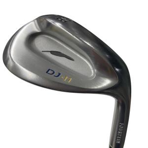 �c�i�|�P�P�@�T�W°