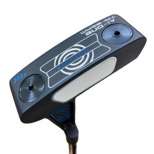 �`���|�n�m�d�@�s�q�h�|�a�d�`�l�@���P�v�@�b�g�@�R�S�C���`