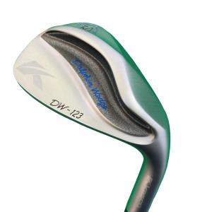 �c�������������@�v���������@�c�v�|�P�Q�R�@�V���o�[�@�T�O°