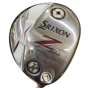 �r�q�h�w�n�m�@�y�V�Q�T�@�R�v