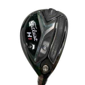 �W�P�W�@�g�P�@�P�X°