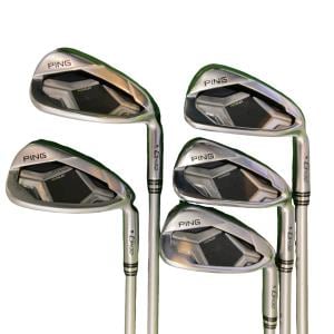 �f�S�R�O�@�@�U�r