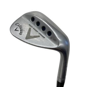 �l�`�b�j�@�c�`�c�c�x�@�e�n�q�f�d�c�@�~���L�[�N�����@�T�W°�^�O�W°