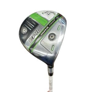 �d�o�h�b�@�l�`�w�@�e�`�r�s�@�R�v�@���f�B�[�X