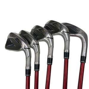 �r�s�d�`�k�s�g�@�@�T�r�@���f�B�[�X