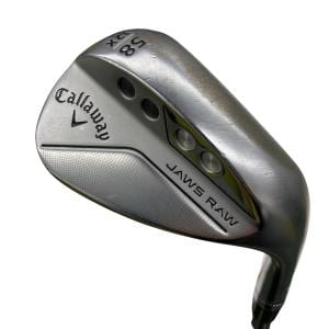 �i�`�v�r�@�q�`�v�@�N�������b�L�@�T�W°�^�P�Q°�w