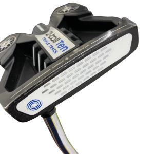 �Q�|�a�`�k�k�@�s�d�m�@�s�q�h�o�k�d�@�s�q�`�b�j�@�R�S�C���`