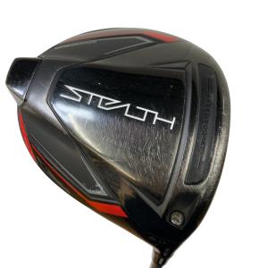 �r�s�d�`�k�s�g�@�@�X°