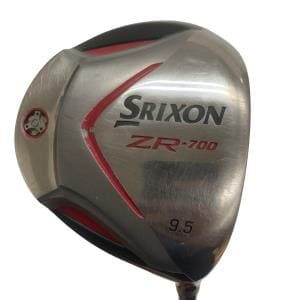 �r�q�h�w�n�m�@�y�q�|�V�O�O�@�@�X�D�T°