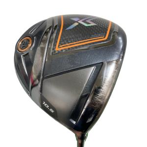 �w�w�h�n�i�Q�O�Q�O�j�@�������@�P�O�D�T°