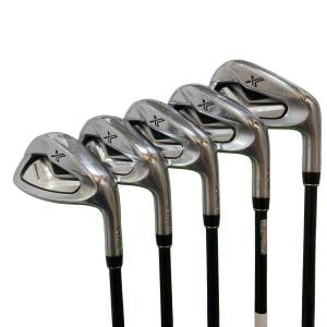 �w�w�h�n�i�Q�O�Q�O�j�@�������@�T�r