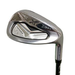 �w�w�h�n�i�Q�O�Q�O�j�@�������@�`�v