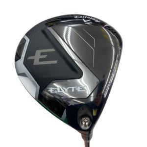 �d�k�x�s�d�@�w�@�P�O�D�T°