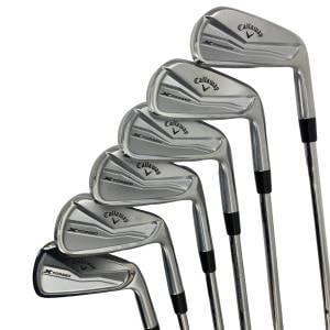 �w�@�e�n�q�f�d�c�i�Q�O�Q�S�j�@�U�r