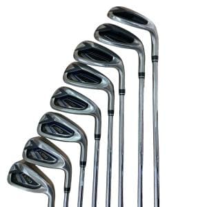 �w�w�h�n�i�Q�O�Q�Q�j�@�W�r