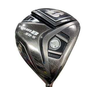 �s�n�t�q�@�a�@�w�c�|�T�@�@�X�D�T°