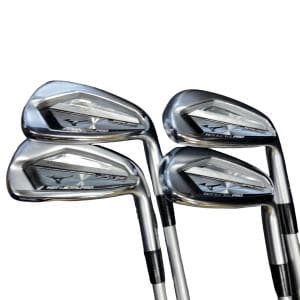 �i�o�w�@�X�Q�P�@�g�n�s�@�l�d�s�`�k�@�o�q�n�@�U�r