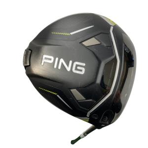 �f�S�R�O�@�l�`�w�@�P�O�j�@�@�X°