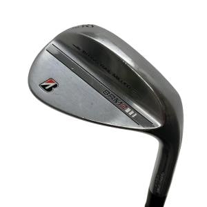 �a�q�h�c�f�d�r�s�n�m�d�@�a�q�l�Q�@�T�Q°�^�O�W°�l