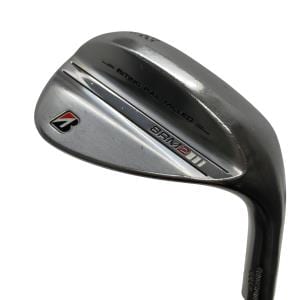 �a�q�h�c�f�d�r�s�n�m�d�@�a�q�l�Q�@�T�W°�^�P�Q°�`