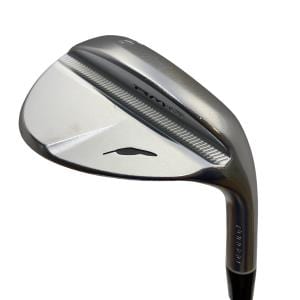 �q�l�|���@�j�b�P���N�������b�L�i�p�[���T�e���j�@�T�U°