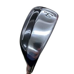 �������i�Q�O�P�T�j�@�t�R