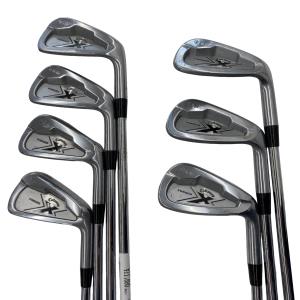 �w�@�e�n�q�f�d�c�@�W�r