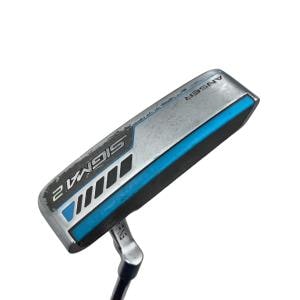 �r�h�f�l�`�@�Q�@�`�m�r�d�q�@�v���`�i���@�R�R�C���`�i�o�o�T�W�j