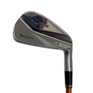 �r�q�h�w�n�m�@�y�@�t�U�T�@�t�Q