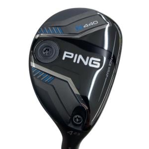 �f�S�S�O�@�t�S