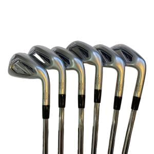 �i�o�w�@�X�Q�T�@�g�n�s�@�l�d�s�`�k�@�g�k�@�U�r