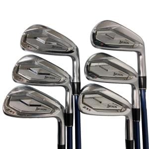 �r�q�h�w�n�m�@�y�w�T�@�U�r