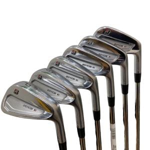 �s�n�t�q�@�a�@�Q�O�P�b�a�@�U�r