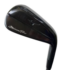 �l�����������@�o�����@�e�k�h�|�g�h�i�Q�O�Q�P�j�@�t�S