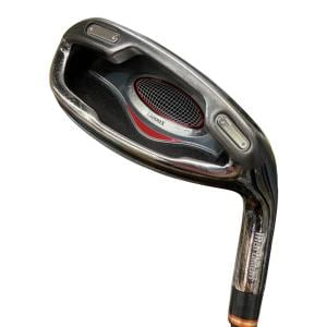 �r�g�t�s�s�k�d�@���R�O�O�O�w�@�@���V