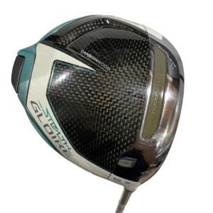 �r�s�d�`�k�s�g�@�f�k�n�h�q�d�@�P�Q�D�T°�@���f�B�[�X