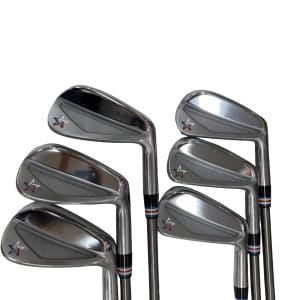 �k�r�@�V�Q�O�g�l�@�V�r