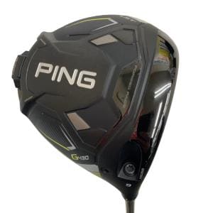 �f�S�R�O�@�k�r�s�@�@�X°