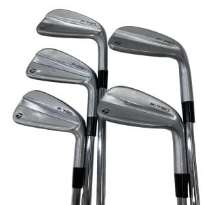 �s�����������@�l�������@�o�E�V�X�O�i�Q�O�Q�R�j�@�T�r