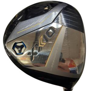 �w�w�h�n�i�Q�O�Q�S�j�@�R�v