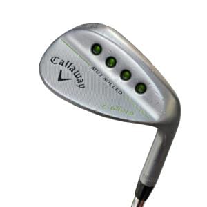 �l�c�@�R�@�N�������b�L�@�U�O°�^�O�W°�b