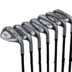 �s���������������@�u�f�R�i�Q�O�P�Q�j�@�W�r