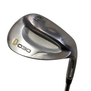 �c�|�O�R�O�@�g�v