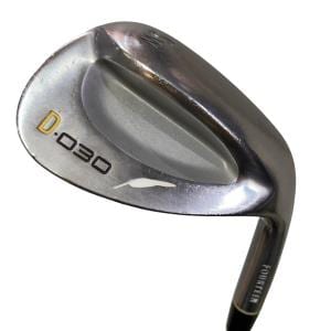 �c�|�O�R�O�@�r�v