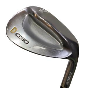 �c�|�O�R�O�@�q�v